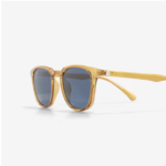 Tango Sunglasses (3)
