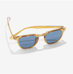Tango Sunglasses (4)