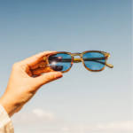 Tango Sunglasses (5)