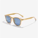 Tango Sunglasses (7)