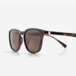 Tango Sunglasses (9)