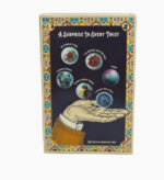 Teeny Tiny Treasure Trove 1