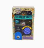 Teeny Tiny Treasure Trove 2