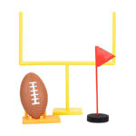 Teeny Town American Football 1