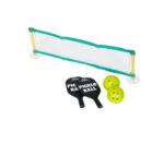 Teeny Town Pickleball 1