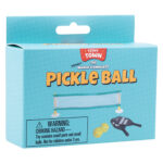 Teeny Town Pickleball