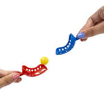 Teeny Town Scoop & Catch 1