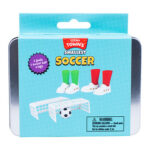 Teeny Town Soccer