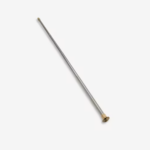 Telescoping Fire Blower (1)