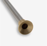 Telescoping Fire Blower (2)