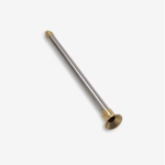 Telescoping Fire Blower (4)