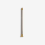 Telescoping Fire Blower (5)