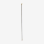 Telescoping Fire Blower (8)