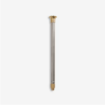 Telescoping Fire Blower (9)