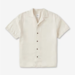 Teller Shirt (1)