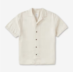 Teller Shirt (1)