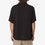 Teller Shirt (2)