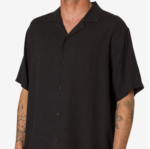 Teller Shirt (3)