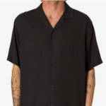 Teller Shirt (4)