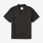 Teller Shirt (5)