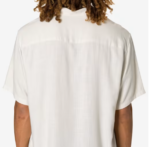 Teller Shirt (6)