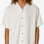 Teller Shirt (7)