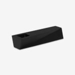 Tempest Dry Herb Pipe (1)