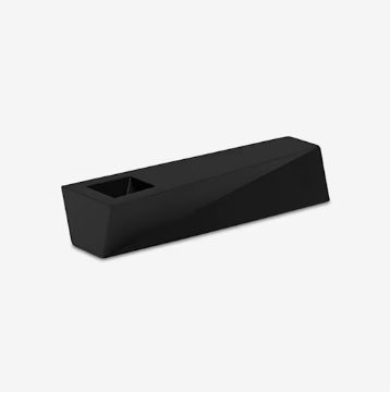 Tempest Dry Herb Pipe (1)
