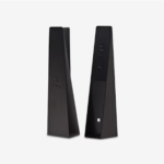 Tempest Dry Herb Pipe (10)