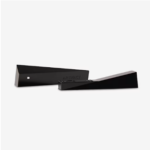 Tempest Dry Herb Pipe (11)