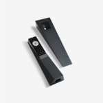 Tempest Dry Herb Pipe (16)