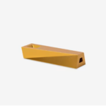 Tempest Dry Herb Pipe (2)