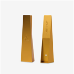 Tempest Dry Herb Pipe (3)
