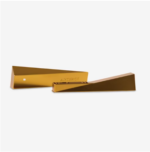 Tempest Dry Herb Pipe (4)