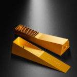 Tempest Dry Herb Pipe (7)