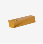 Tempest Dry Herb Pipe (9)