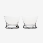 Tequila & Mezcal Kit (5)