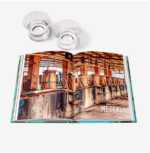 Tequila & Mezcal Kit (6)