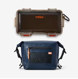 The Adventure Set (1)