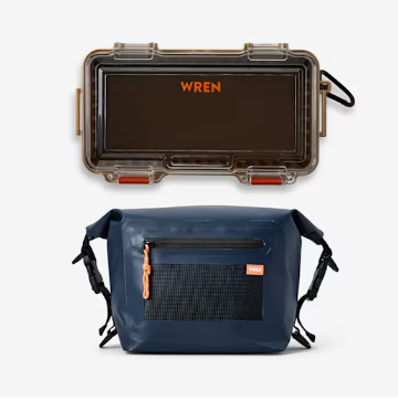 The Adventure Set (1)