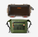 The Adventure Set (10)