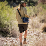 The Adventure Set (18)