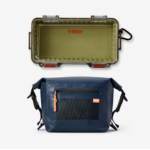 The Adventure Set (6)