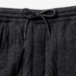 The Apres Pant 1