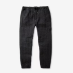The Apres Pant