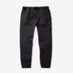 The Apres Pant 2
