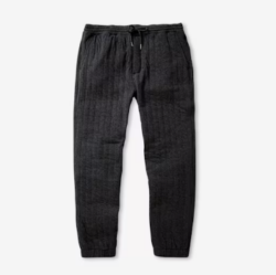 The Apres Pant