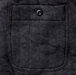 The Apres Pant 3