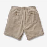 The Apres Short 1