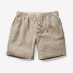 The Apres Short